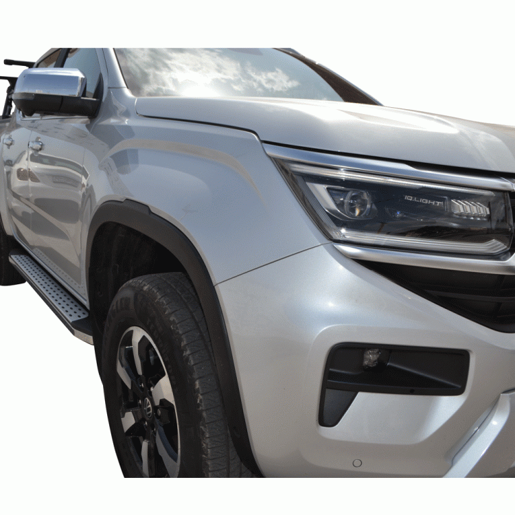 ΣΚΑΛΟΠΑΤΙΑ SKA 225AL VW AMAROK 2023+