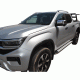 ΣΚΑΛΟΠΑΤΙΑ SKA 225AL VW AMAROK 2023+