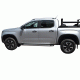 ΣΚΑΛΟΠΑΤΙΑ SKA 225AL VW AMAROK 2023+