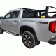 ΣΚΑΛΟΠΑΤΙΑ SKA 225AL VW AMAROK 2023+