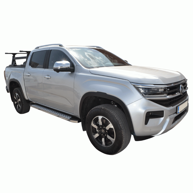 ΣΚΑΛΟΠΑΤΙΑ SKA 225AL VW AMAROK 2023+