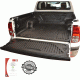 ΕΠΕΝΔΥΣΗ (ΚΑΛΥΜΜΑ) ΚΑΡΟΤΣΑΣ LIN 100 MAXLINER TOYOTA HILUX REVO 2016+&HILUX 2021+ DOUBLE CAB