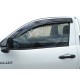 ΑΝΕΜΟΘΡΑΥΣΤΕΣ ΠΑΡΑΘΥΡΩΝ ANEM 499 TOYOTA HILUX REVO 2016+&HILUX 2021+