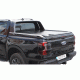 ΚΑΠΑΚΙ ΚΑΡΟΤΣΑΣ ΡΟΛΟ ΑΛΟΥΜΙΝΙΟΥ TEK 2 MAX 9080 ROLL FORD RANGER WILDTRACK/RAPTOR 2023+