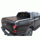 ΚΑΠΑΚΙ ΚΑΡΟΤΣΑΣ ΡΟΛΟ ΑΛΟΥΜΙΝΙΟΥ TEK 2 MAX 9080 ROLL FORD RANGER WILDTRACK/RAPTOR 2023+