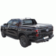 ΚΑΠΑΚΙ ΚΑΡΟΤΣΑΣ ΡΟΛΟ ΑΛΟΥΜΙΝΙΟΥ TEK 2 MAX 9080 ROLL FORD RANGER WILDTRACK/RAPTOR 2023+