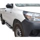 ΣΚΑΛΟΠΑΤΙΑ SKA 226AL TOYOTA HILUX REVO 2016+&HILUX 2021+