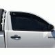 ΑΝΕΜΟΘΡΑΥΣΤΕΣ ΠΑΡΑΘΥΡΩΝ ΑΝΕΜ 499 TOYOTA HILUX (VIGO) 2005+&2011+