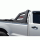 ROLL-BAR RB 423BL TOYOTA HILUX (VIGO) 2005+&2011+