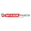 SpanosParts