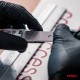 Amio – Ανταλλακτικές Λάμες Φαλτσέτας Χάλυβα SK5 100x18x0,5mm Universal, προσφέρουν εξαιρετική σκληρότητα και καθαρή κοπή – 10 Τεμ. (04820/AM) Amio – Ανταλλακτικές Λάμες Φαλτσέτας Χάλυβα SK5 100x18x0,5mm Universal, προσφέρουν εξαιρετική σκληρότητα και καθαρή κοπή – 10 Τεμ. (04820/AM)