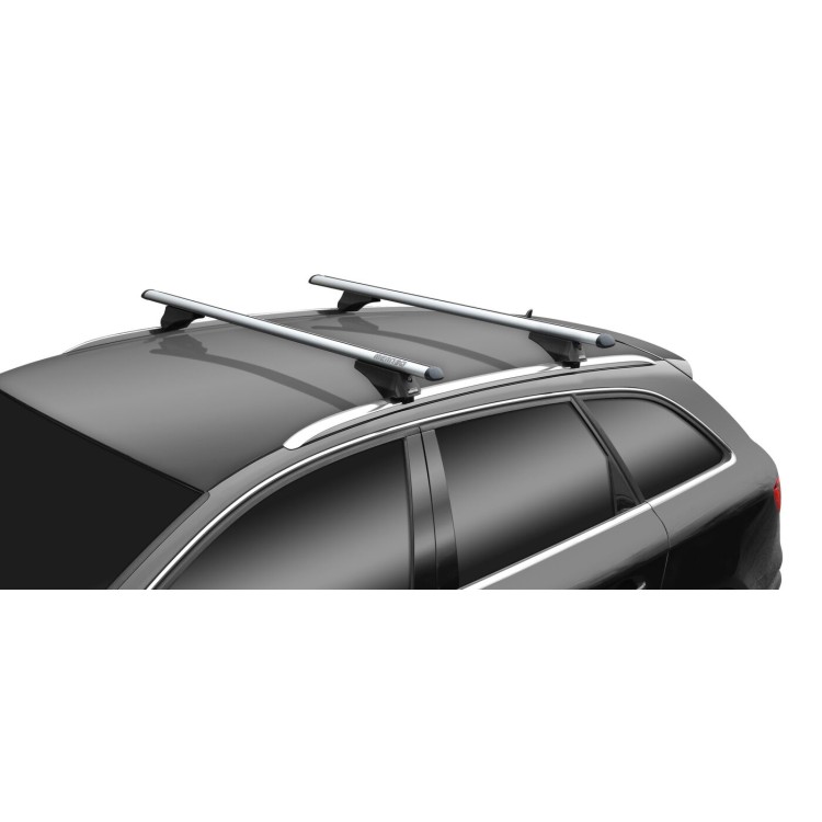 MENABO ΜΠΑΡΕΣ ΟΡΟΦΗΣ ΑΛΟΥΜΙΝΙΟΥ TIGER XL SILVER 131.5 cm ΣΕ ΑΣΗΜΙ ΧΡΩΜΑ ΓΙΑ Seat Leon Sportstourer (KL) 05/2024 > 5πορτο / Station Wagon ΜΕ FLUSH RAILS - 2 ΤΕΜ. (8500/ΜΒ) MENABO ΜΠΑΡΕΣ ΟΡΟΦΗΣ ΑΛΟΥΜΙΝΙΟΥ TIGER XL SILVER 131.5 cm ΣΕ ΑΣΗΜΙ ΧΡΩΜΑ ΓΙΑ Seat Leon Sportstourer (KL) 05/2024 > 5πορτο / Station Wagon ΜΕ FLUSH RAILS - 2 ΤΕΜ. (8500/ΜΒ)