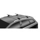 MENABO ΜΠΑΡΕΣ ΟΡΟΦΗΣ ΑΛΟΥΜΙΝΙΟΥ TIGER XL SILVER 131.5 cm ΣΕ ΑΣΗΜΙ ΧΡΩΜΑ ΓΙΑ Seat Leon Sportstourer (KL) 05/2024 > 5πορτο / Station Wagon ΜΕ FLUSH RAILS - 2 ΤΕΜ. (8500/ΜΒ) MENABO ΜΠΑΡΕΣ ΟΡΟΦΗΣ ΑΛΟΥΜΙΝΙΟΥ TIGER XL SILVER 131.5 cm ΣΕ ΑΣΗΜΙ ΧΡΩΜΑ ΓΙΑ Seat Leon Sportstourer (KL) 05/2024 > 5πορτο / Station Wagon ΜΕ FLUSH RAILS - 2 ΤΕΜ. (8500/ΜΒ)