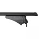 MENABO ΜΠΑΡΕΣ ΟΡΟΦΗΣ ΑΛΟΥΜΙΝΙΟΥ TIGER XL Black 131.5 cm ΣΕ ΜΑΥΡΟ ΧΡΩΜΑ ΓΙΑ Audi Q3 (FJ) 06/2025 > 5πορτο / SUV ΜΕ FLUSH RAILS - 2 ΤΕΜ. (8600/MB) MENABO ΜΠΑΡΕΣ ΟΡΟΦΗΣ ΑΛΟΥΜΙΝΙΟΥ TIGER XL Black 131.5 cm ΣΕ ΜΑΥΡΟ ΧΡΩΜΑ ΓΙΑ Audi Q3 (FJ) 06/2025 > 5πορτο / SUV ΜΕ FLUSH RAILS - 2 ΤΕΜ. (8600/MB)
