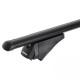 MENABO ΜΠΑΡΕΣ ΟΡΟΦΗΣ ΑΛΟΥΜΙΝΙΟΥ TIGER XL Black 131.5 cm ΣΕ ΜΑΥΡΟ ΧΡΩΜΑ ΓΙΑ Audi Q3 (FJ) 06/2025 > 5πορτο / SUV ΜΕ FLUSH RAILS - 2 ΤΕΜ. (8600/MB) MENABO ΜΠΑΡΕΣ ΟΡΟΦΗΣ ΑΛΟΥΜΙΝΙΟΥ TIGER XL Black 131.5 cm ΣΕ ΜΑΥΡΟ ΧΡΩΜΑ ΓΙΑ Audi Q3 (FJ) 06/2025 > 5πορτο / SUV ΜΕ FLUSH RAILS - 2 ΤΕΜ. (8600/MB)