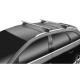 MENABO ΜΠΑΡΕΣ ΑΛΟΥΜΙΝΙΟΥ ARIEM XL 131.5 cm ΣΕ ΑΣΗΜΙ ΧΡΩΜΑ ΓΙΑ Cupra Leon Sportstourer (KL) 05/2024 > 5πορτο / Station Wagon ΜΕ FLUSH RAILS - 2 ΤΕΜ. (14710/MB) MENABO ΜΠΑΡΕΣ ΑΛΟΥΜΙΝΙΟΥ ARIEM XL 131.5 cm ΣΕ ΑΣΗΜΙ ΧΡΩΜΑ ΓΙΑ Cupra Leon Sportstourer (KL) 05/2024 > 5πορτο / Station Wagon ΜΕ FLUSH RAILS - 2 ΤΕΜ. (14710/MB)