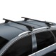 MENABO ΜΠΑΡΕΣ ΟΡΟΦΗΣ ΑΛΟΥΜΙΝΙΟΥ TIGER XL Black 131.5 cm ΣΕ ΜΑΥΡΟ ΧΡΩΜΑ ΓΙΑ Audi Q3 (FJ) 06/2025 > 5πορτο / SUV ΜΕ FLUSH RAILS - 2 ΤΕΜ. (8600/MB) MENABO ΜΠΑΡΕΣ ΟΡΟΦΗΣ ΑΛΟΥΜΙΝΙΟΥ TIGER XL Black 131.5 cm ΣΕ ΜΑΥΡΟ ΧΡΩΜΑ ΓΙΑ Audi Q3 (FJ) 06/2025 > 5πορτο / SUV ΜΕ FLUSH RAILS - 2 ΤΕΜ. (8600/MB)