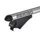 MENABO ΜΠΑΡΕΣ ΟΡΟΦΗΣ ΑΛΟΥΜΙΝΙΟΥ TIGER XL SILVER 131.5 cm ΣΕ ΑΣΗΜΙ ΧΡΩΜΑ ΓΙΑ Seat Leon Sportstourer (KL) 05/2024 > 5πορτο / Station Wagon ΜΕ FLUSH RAILS - 2 ΤΕΜ. (8500/ΜΒ) MENABO ΜΠΑΡΕΣ ΟΡΟΦΗΣ ΑΛΟΥΜΙΝΙΟΥ TIGER XL SILVER 131.5 cm ΣΕ ΑΣΗΜΙ ΧΡΩΜΑ ΓΙΑ Seat Leon Sportstourer (KL) 05/2024 > 5πορτο / Station Wagon ΜΕ FLUSH RAILS - 2 ΤΕΜ. (8500/ΜΒ)