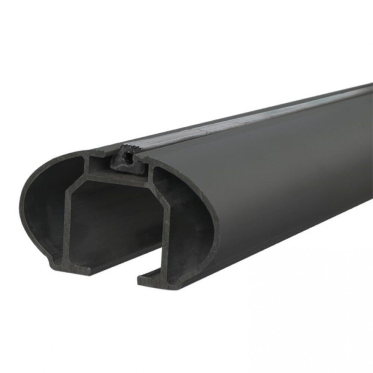 MENABO ΜΠΑΡΕΣ ΟΡΟΦΗΣ ΑΛΟΥΜΙΝΙΟΥ TIGER XL Black 131.5 cm ΣΕ ΜΑΥΡΟ ΧΡΩΜΑ ΓΙΑ Audi Q3 (FJ) 06/2025 > 5πορτο / SUV ΜΕ FLUSH RAILS - 2 ΤΕΜ. (8600/MB) MENABO ΜΠΑΡΕΣ ΟΡΟΦΗΣ ΑΛΟΥΜΙΝΙΟΥ TIGER XL Black 131.5 cm ΣΕ ΜΑΥΡΟ ΧΡΩΜΑ ΓΙΑ Audi Q3 (FJ) 06/2025 > 5πορτο / SUV ΜΕ FLUSH RAILS - 2 ΤΕΜ. (8600/MB)
