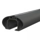 MENABO ΜΠΑΡΕΣ ΟΡΟΦΗΣ ΑΛΟΥΜΙΝΙΟΥ TIGER XL Black 131.5 cm ΣΕ ΜΑΥΡΟ ΧΡΩΜΑ ΓΙΑ Audi Q3 (FJ) 06/2025 > 5πορτο / SUV ΜΕ FLUSH RAILS - 2 ΤΕΜ. (8600/MB) MENABO ΜΠΑΡΕΣ ΟΡΟΦΗΣ ΑΛΟΥΜΙΝΙΟΥ TIGER XL Black 131.5 cm ΣΕ ΜΑΥΡΟ ΧΡΩΜΑ ΓΙΑ Audi Q3 (FJ) 06/2025 > 5πορτο / SUV ΜΕ FLUSH RAILS - 2 ΤΕΜ. (8600/MB)