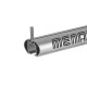 MENABO ΜΠΑΡΕΣ ΟΡΟΦΗΣ ΑΛΟΥΜΙΝΙΟΥ TIGER XL SILVER 131.5 cm ΣΕ ΑΣΗΜΙ ΧΡΩΜΑ ΓΙΑ Seat Leon Sportstourer (KL) 05/2024 > 5πορτο / Station Wagon ΜΕ FLUSH RAILS - 2 ΤΕΜ. (8500/ΜΒ) MENABO ΜΠΑΡΕΣ ΟΡΟΦΗΣ ΑΛΟΥΜΙΝΙΟΥ TIGER XL SILVER 131.5 cm ΣΕ ΑΣΗΜΙ ΧΡΩΜΑ ΓΙΑ Seat Leon Sportstourer (KL) 05/2024 > 5πορτο / Station Wagon ΜΕ FLUSH RAILS - 2 ΤΕΜ. (8500/ΜΒ)