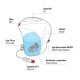 Lampa – Ηλεκτρικός Βραστήρας Φορτηγού 24V 250W 1L Aqua-Heather, απολαύστε ζεστά ροφήματα σε κάθε διαδρομή – 1 Τεμ. (L9712.9) Lampa – Ηλεκτρικός Βραστήρας Φορτηγού 24V 250W 1L Aqua-Heather, απολαύστε ζεστά ροφήματα σε κάθε διαδρομή – 1 Τεμ. (L9712.9)