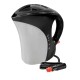 Lampa – Ηλεκτρικός Βραστήρας Φορτηγού 24V 250W 1L Aqua-Heather, απολαύστε ζεστά ροφήματα σε κάθε διαδρομή – 1 Τεμ. (L9712.9) Lampa – Ηλεκτρικός Βραστήρας Φορτηγού 24V 250W 1L Aqua-Heather, απολαύστε ζεστά ροφήματα σε κάθε διαδρομή – 1 Τεμ. (L9712.9)
