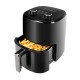 Lampa – Φριτέζα Αέρος Φορτηγού 24V 250W 4L Fry-Nova, μαγειρέψτε υγιεινά και τραγανά γεύματα στην καμπίνα – 1 Τεμ. (L9713.6) Lampa – Φριτέζα Αέρος Φορτηγού 24V 250W 4L Fry-Nova, μαγειρέψτε υγιεινά και τραγανά γεύματα στην καμπίνα – 1 Τεμ. (L9713.6)