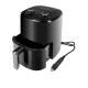 Lampa – Φριτέζα Αέρος Φορτηγού 24V 250W 4L Fry-Nova, μαγειρέψτε υγιεινά και τραγανά γεύματα στην καμπίνα – 1 Τεμ. (L9713.6) Lampa – Φριτέζα Αέρος Φορτηγού 24V 250W 4L Fry-Nova, μαγειρέψτε υγιεινά και τραγανά γεύματα στην καμπίνα – 1 Τεμ. (L9713.6)