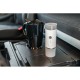 Lampa – Φορητή Μηχανή Espresso 15 Bar Cafyn Flow USB-C για Κάψουλες Νεσπρέσο & Αλεσμένο Καφέ, απολαύστε αυθεντικό καφέ παντού – 1 Τεμ. (L.9713.8) Lampa – Φορητή Μηχανή Espresso 15 Bar Cafyn Flow USB-C για Κάψουλες Νεσπρέσο & Αλεσμένο Καφέ, απολαύστε αυθεντικό καφέ παντού – 1 Τεμ. (L.9713.8)