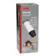 Lampa – Φορητή Μηχανή Espresso 15 Bar Cafyn Flow USB-C για Κάψουλες Νεσπρέσο & Αλεσμένο Καφέ, απολαύστε αυθεντικό καφέ παντού – 1 Τεμ. (L.9713.8) Lampa – Φορητή Μηχανή Espresso 15 Bar Cafyn Flow USB-C για Κάψουλες Νεσπρέσο & Αλεσμένο Καφέ, απολαύστε αυθεντικό καφέ παντού – 1 Τεμ. (L.9713.8)