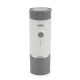 Lampa – Φορητή Μηχανή Espresso 15 Bar Cafyn Flow USB-C για Κάψουλες Νεσπρέσο & Αλεσμένο Καφέ, απολαύστε αυθεντικό καφέ παντού – 1 Τεμ. (L.9713.8) Lampa – Φορητή Μηχανή Espresso 15 Bar Cafyn Flow USB-C για Κάψουλες Νεσπρέσο & Αλεσμένο Καφέ, απολαύστε αυθεντικό καφέ παντού – 1 Τεμ. (L.9713.8)
