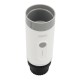 Lampa – Φορητή Μηχανή Espresso 15 Bar Cafyn Flow USB-C για Κάψουλες Νεσπρέσο & Αλεσμένο Καφέ, απολαύστε αυθεντικό καφέ παντού – 1 Τεμ. (L.9713.8) Lampa – Φορητή Μηχανή Espresso 15 Bar Cafyn Flow USB-C για Κάψουλες Νεσπρέσο & Αλεσμένο Καφέ, απολαύστε αυθεντικό καφέ παντού – 1 Τεμ. (L.9713.8)