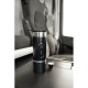 Lampa – Φορητή Μηχανή Espresso 15 Bar Cafyn Heat USB-C με Θέρμανση Νερού &amp; Συμβατότητα Νεσπρέσο/Αλεσμένου, απολαύστε αυθεντικό καφέ παντού – 1 Τεμ. (L.9713.9)