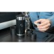 Lampa – Φορητή Μηχανή Espresso 15 Bar Cafyn Heat USB-C με Θέρμανση Νερού &amp; Συμβατότητα Νεσπρέσο/Αλεσμένου, απολαύστε αυθεντικό καφέ παντού – 1 Τεμ. (L.9713.9)