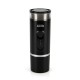 Lampa – Φορητή Μηχανή Espresso 15 Bar Cafyn Heat USB-C με Θέρμανση Νερού &amp; Συμβατότητα Νεσπρέσο/Αλεσμένου, απολαύστε αυθεντικό καφέ παντού – 1 Τεμ. (L.9713.9)