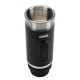 Lampa – Φορητή Μηχανή Espresso 15 Bar Cafyn Heat USB-C με Θέρμανση Νερού &amp; Συμβατότητα Νεσπρέσο/Αλεσμένου, απολαύστε αυθεντικό καφέ παντού – 1 Τεμ. (L.9713.9)