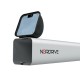 Nordrive – Θήκη Σωλήνων Αλουμινίου Van-Tube 4000 422cm για Επαγγελματικά Βαν, Αδιάβροχη με Κλειδαριά & Βάσεις – 1 Τεμ. (L.N11042) Nordrive – Θήκη Σωλήνων Αλουμινίου Van-Tube 4000 422cm για Επαγγελματικά Βαν, Αδιάβροχη με Κλειδαριά & Βάσεις – 1 Τεμ. (L.N11042)