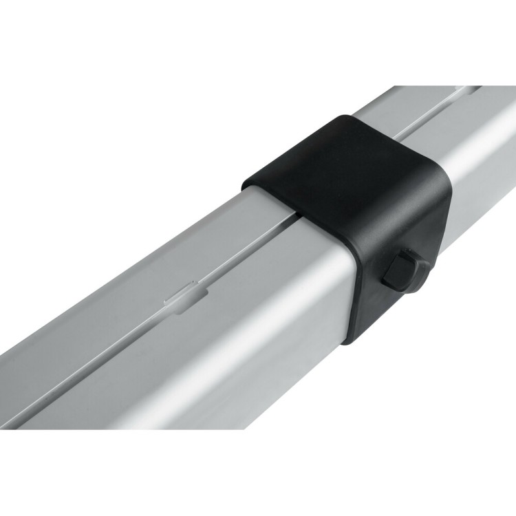 Nordrive – Θήκη Σωλήνων Αλουμινίου Van-Tube 4000 422cm για Επαγγελματικά Βαν, Αδιάβροχη με Κλειδαριά & Βάσεις – 1 Τεμ. (L.N11042) Nordrive – Θήκη Σωλήνων Αλουμινίου Van-Tube 4000 422cm για Επαγγελματικά Βαν, Αδιάβροχη με Κλειδαριά & Βάσεις – 1 Τεμ. (L.N11042)