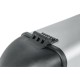 Nordrive – Θήκη Σωλήνων Αλουμινίου Van-Tube 4000 422cm για Επαγγελματικά Βαν, Αδιάβροχη με Κλειδαριά & Βάσεις – 1 Τεμ. (L.N11042) Nordrive – Θήκη Σωλήνων Αλουμινίου Van-Tube 4000 422cm για Επαγγελματικά Βαν, Αδιάβροχη με Κλειδαριά & Βάσεις – 1 Τεμ. (L.N11042)