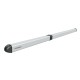Nordrive – Θήκη Σωλήνων Αλουμινίου Van-Tube 4000 422cm για Επαγγελματικά Βαν, Αδιάβροχη με Κλειδαριά & Βάσεις – 1 Τεμ. (L.N11042) Nordrive – Θήκη Σωλήνων Αλουμινίου Van-Tube 4000 422cm για Επαγγελματικά Βαν, Αδιάβροχη με Κλειδαριά & Βάσεις – 1 Τεμ. (L.N11042)