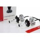 H4 SX SERIES 6/18V 40W 6.000K 3.200lm LED (ΜΕ ΨΥΚΤΡΑ - ΧΩΡΙΣ ΑΝΕΜΙΣΤΗΡΑΚΙ) 2ΤΕΜ. H4 SX SERIES 6/18V 40W 6.000K 3.200lm LED (ΜΕ ΨΥΚΤΡΑ - ΧΩΡΙΣ ΑΝΕΜΙΣΤΗΡΑΚΙ) 2ΤΕΜ.