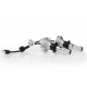 H7 SX SERIES 6/18V 40W 6.000K 3.200lm LED (ΜΕ ΨΥΚΤΡΑ - ΧΩΡΙΣ ΑΝΕΜΙΣΤΗΡΑΚΙ) 2ΤΕΜ. H7 SX SERIES 6/18V 40W 6.000K 3.200lm LED (ΜΕ ΨΥΚΤΡΑ - ΧΩΡΙΣ ΑΝΕΜΙΣΤΗΡΑΚΙ) 2ΤΕΜ.