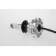 H7 SX SERIES 6/18V 40W 6.000K 3.200lm LED (ΜΕ ΨΥΚΤΡΑ - ΧΩΡΙΣ ΑΝΕΜΙΣΤΗΡΑΚΙ) 2ΤΕΜ. H7 SX SERIES 6/18V 40W 6.000K 3.200lm LED (ΜΕ ΨΥΚΤΡΑ - ΧΩΡΙΣ ΑΝΕΜΙΣΤΗΡΑΚΙ) 2ΤΕΜ.