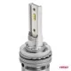H8/H9/H11 RS+ SERIES 12-36V 50W 6000K 3500lm +200% LED CAN-BUS (ΨΥΚΤΡΑ ΛΕΠΙΔΕΣ ΦΤΕΡΟΥ) ΑΜΙΟ - 2ΤΕΜ H8/H9/H11 RS+ SERIES 12-36V 50W 6000K 3500lm +200% LED CAN-BUS (ΨΥΚΤΡΑ ΛΕΠΙΔΕΣ ΦΤΕΡΟΥ) ΑΜΙΟ - 2ΤΕΜ