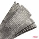 Amio - Λάμπες LED H8/H9/H11 τύπου RS+ Series τάση λειτουργίας 12-36V απόδοσης 50W με ψύκτρα λεπίδες φτερού Can-bus για Επιβατικά Αυτοκίνητα και Φορτηγά - 2 τεμ. (01086/71775/AM)