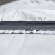 ΚΟΥΚΟΥΛΑ ΑΥΤΟΚΙΝΗΤΟΥ COTTON 120G - MEDIUM (ΑΣΗΜΙ/ΦΕΡΜΟΥΑΡ - 430 X 165 X 120 cm) AMiO - 1 ΤΕΜ. ΚΟΥΚΟΥΛΑ ΑΥΤΟΚΙΝΗΤΟΥ COTTON 120G - MEDIUM (ΑΣΗΜΙ/ΦΕΡΜΟΥΑΡ - 430 X 165 X 120 cm) AMiO - 1 ΤΕΜ.