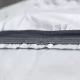 ΚΟΥΚΟΥΛΑ ΑΥΤΟΚΙΝΗΤΟΥ COTTON 120G - LARGE (ΑΣΗΜΙ/ΦΕΡΜΟΥΑΡ - 480 X 180 X 120 cm) AMiO - 1 ΤΕΜ. ΚΟΥΚΟΥΛΑ ΑΥΤΟΚΙΝΗΤΟΥ COTTON 120G - LARGE (ΑΣΗΜΙ/ΦΕΡΜΟΥΑΡ - 480 X 180 X 120 cm) AMiO - 1 ΤΕΜ.