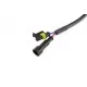 D2S/D2R ΑΝΤΑΠΤΟΡΑΣ ΜΕ ΚΑΛΩΔΙΩΣΗ ΓΙΑ KIT XENON AMIO - 1 ΤΕΜ. D2S/D2R ΑΝΤΑΠΤΟΡΑΣ ΜΕ ΚΑΛΩΔΙΩΣΗ ΓΙΑ KIT XENON AMIO - 1 ΤΕΜ.