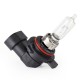 HIR2 9012 12V 55W LUMITEC ΑΛΟΓΟΝΟΥ AMIO - 1 ΤΕΜ. HIR2 9012 12V 55W LUMITEC ΑΛΟΓΟΝΟΥ AMIO - 1 ΤΕΜ.